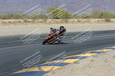 media/Apr-13-2025-Race Pace (Sun) [[7918213ab8]]/Verified/10-Turn 6 Inside (120pm)/